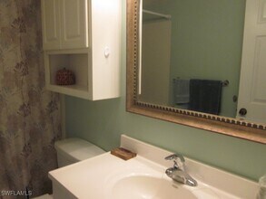 719 SW 47th Terrace in Cape Coral, FL - Building Photo - Building Photo