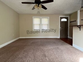 509 W Main St in Ashland, OH - Building Photo - Building Photo