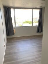 909 Ala Nanala St in Honolulu, HI - Building Photo - Building Photo