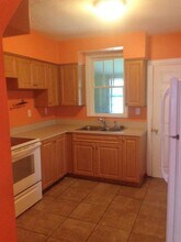 115 Longfellow Blvd in Lakeland, FL - Building Photo - Building Photo