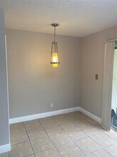 130 Rhoden Ln in Winter Springs, FL - Building Photo - Building Photo