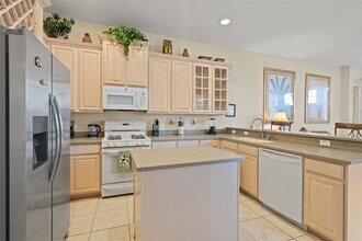 7939 Sea Pearl Cir in Kissimmee, FL - Building Photo - Building Photo