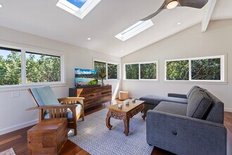 153 W Waipio Rd in Haiku, HI - Building Photo - Building Photo