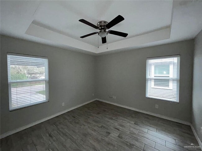 1410 Quitaca Dr in Edinburg, TX - Building Photo - Building Photo