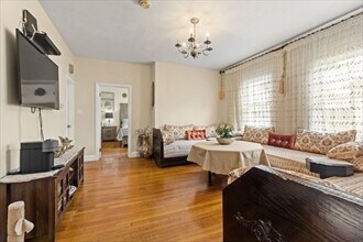 48 Tappan St in Everett, MA - Building Photo - Building Photo