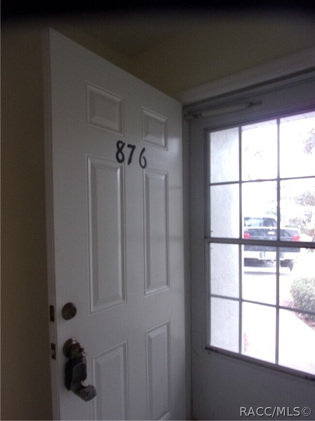 property at 876 Pritchard Island Rd