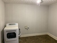 1709 Casperson Dr photo'