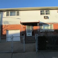 1330 Herald Ave in Elmont, NY - Building Photo