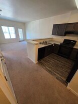 1427 Center Point Rd NE in Cedar Rapids, IA - Building Photo