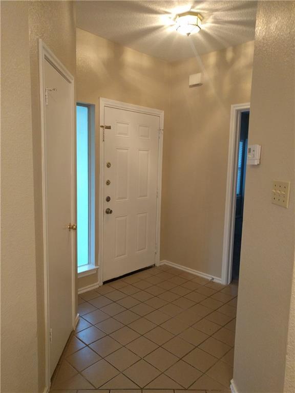 6602 Windrift Way in Austin, TX - Building Photo - Building Photo