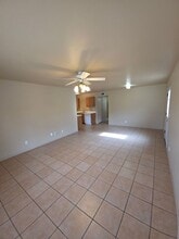 1002 N Greenwich Ave in Russellville, AR - Building Photo - Building Photo