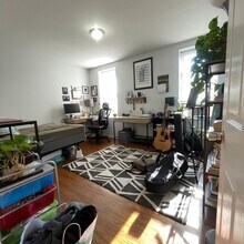 221 S 51st St in Philadelphia, PA - Building Photo - Building Photo
