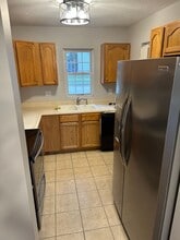 3991 S Cramer Cir in Bloomington, IN - Building Photo - Building Photo