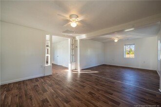 3250 M.L.K. Jr Dr in Lumberton, NC - Building Photo - Building Photo