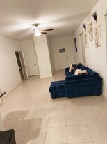 263 Tulip Banded Wy in Ruskin, FL - Building Photo