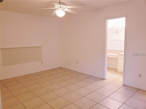 113 Coconut Palm Way in Davenport, FL - Building Photo - Building Photo