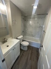 25 Kenmar Dr-Unit -25-37 in Billerica, MA - Building Photo - Building Photo