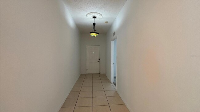 748 Jessamine Dr, Unit 1252S in Davenport, FL - Building Photo - Building Photo