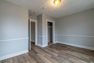 224 Crown St in Meriden, CT - Building Photo - Building Photo