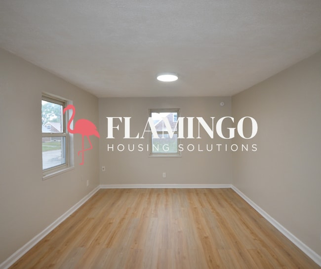 373 Harriet St in Dayton, OH - Building Photo - Building Photo