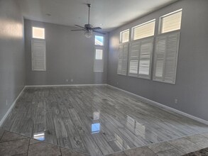 1290 Golf Ave in Lemoore, CA - Building Photo - Building Photo