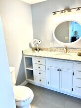 33 Azalea Dr in Ormond Beach, FL - Building Photo - Building Photo