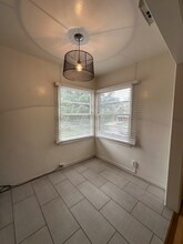 4232 Los Feliz Blvd in Los Angeles, CA - Building Photo - Building Photo