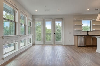 The Tobin Estate Phase III in San Antonio, TX - Foto de edificio - Building Photo