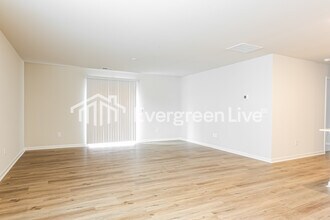 coming soon in Fountain Inn, SC - Building Photo - Building Photo