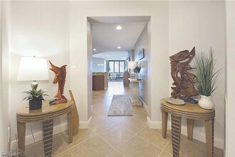 5781 Cape Harbour Dr in Cape Coral, FL - Building Photo - Building Photo