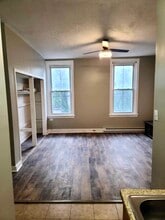 1617 N 18th St, Unit 2F in Philadelphia, PA - Foto de edificio - Building Photo