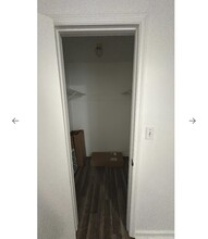 2555 Chateau Ln in Tallahassee, FL - Building Photo - Building Photo