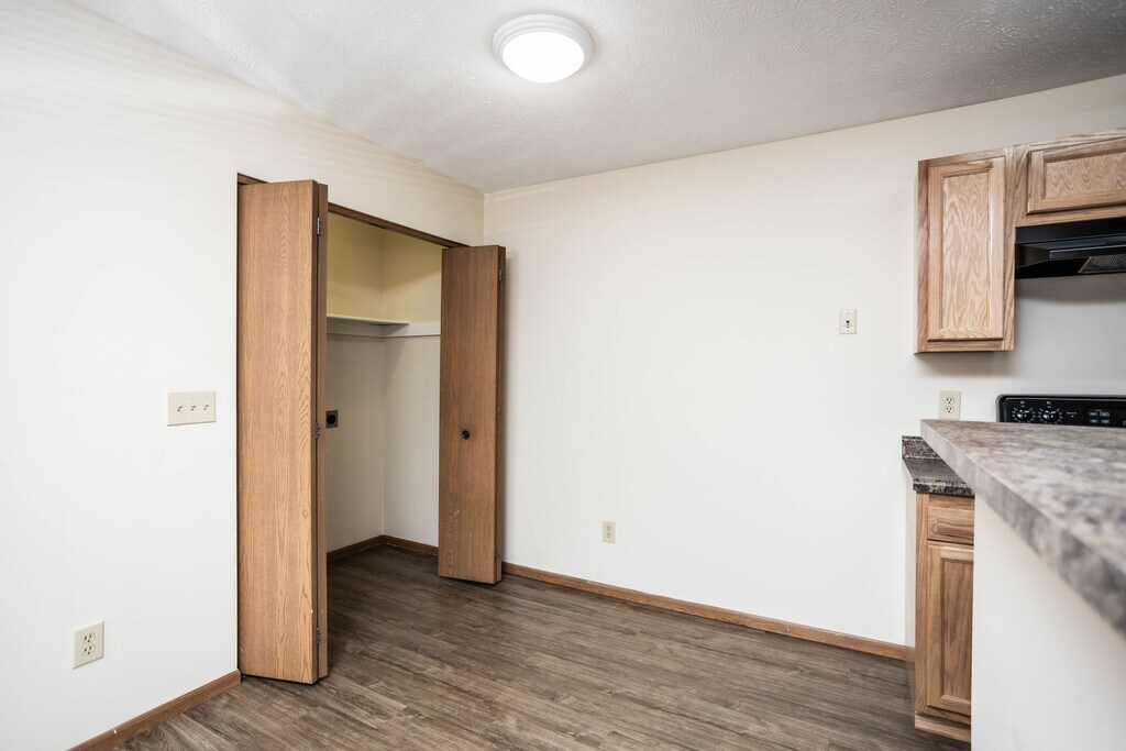 Lehman Village Canal Winchester, OH Apartments