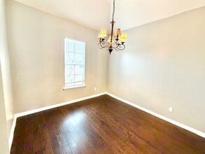 4904 Richard Pl Cove in Horn Lake, MS - Building Photo - Building Photo