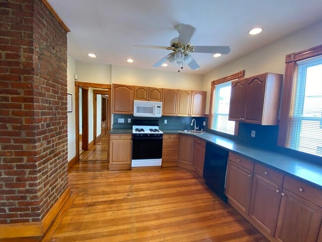 property at 16 Crescent Ave