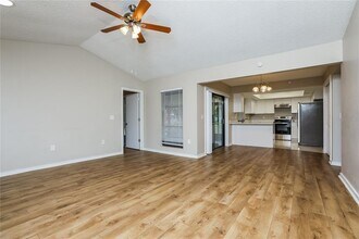 428 Broward Terrace in Winter Haven, FL - Building Photo - Building Photo