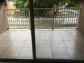 15241 SW 80th St in Miami, FL - Building Photo - Building Photo
