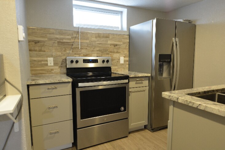 2100 E 13th St in Cheyenne, WY - Building Photo