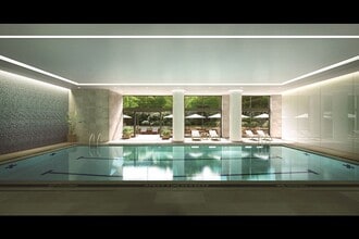 200 E 94th St in New York, NY - Building Photo - Building Photo