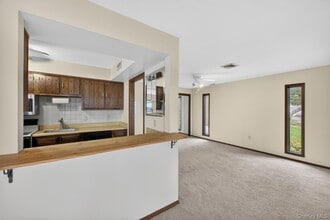 350 Water St in Newburgh, NY - Building Photo - Building Photo