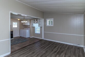 999 Stoney Creek Church Rd in Goldsboro, NC - Building Photo - Building Photo