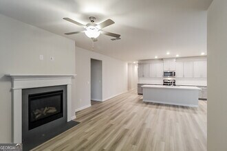 5842 Un Grv Dr in Braselton, GA - Building Photo - Building Photo