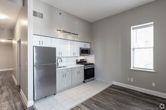 148 Temple St in New Haven, CT - Building Photo - Building Photo