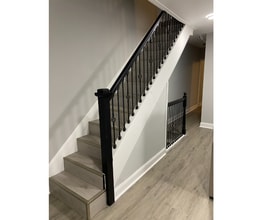 5019 Belair Rd in Baltimore, MD - Building Photo - Building Photo