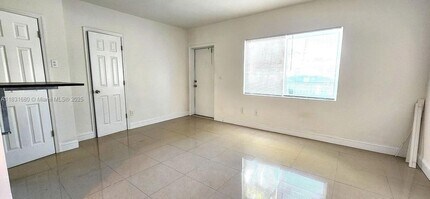 2 NE 63rd St in Miami, FL - Building Photo - Building Photo
