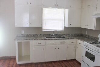 3408 Allendale St in Victoria, TX - Building Photo - Building Photo