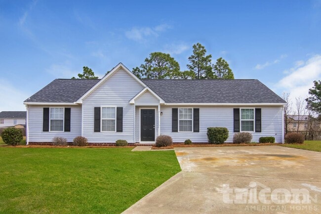 property at 19 Sterling Ridge Ct