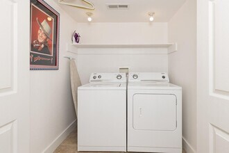 7 Saddle Ridge Rd, Unit SI ID1255647P in Big Sky, MT - Foto de edificio - Building Photo