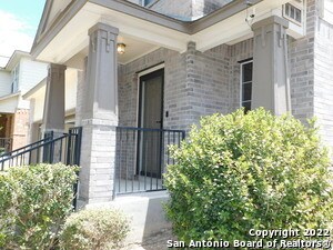 10386 Oakwood Crest in San Antonio, TX - Building Photo - Building Photo