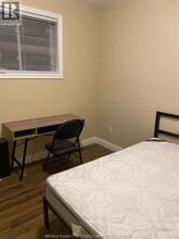 721 Partington Ave in Windsor, ON - Building Photo - Building Photo